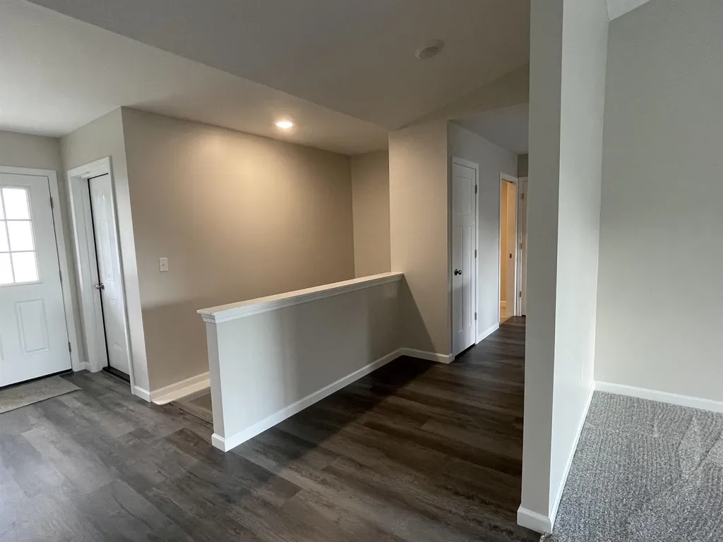 260 Windemere Place West Branch Township MI 48661