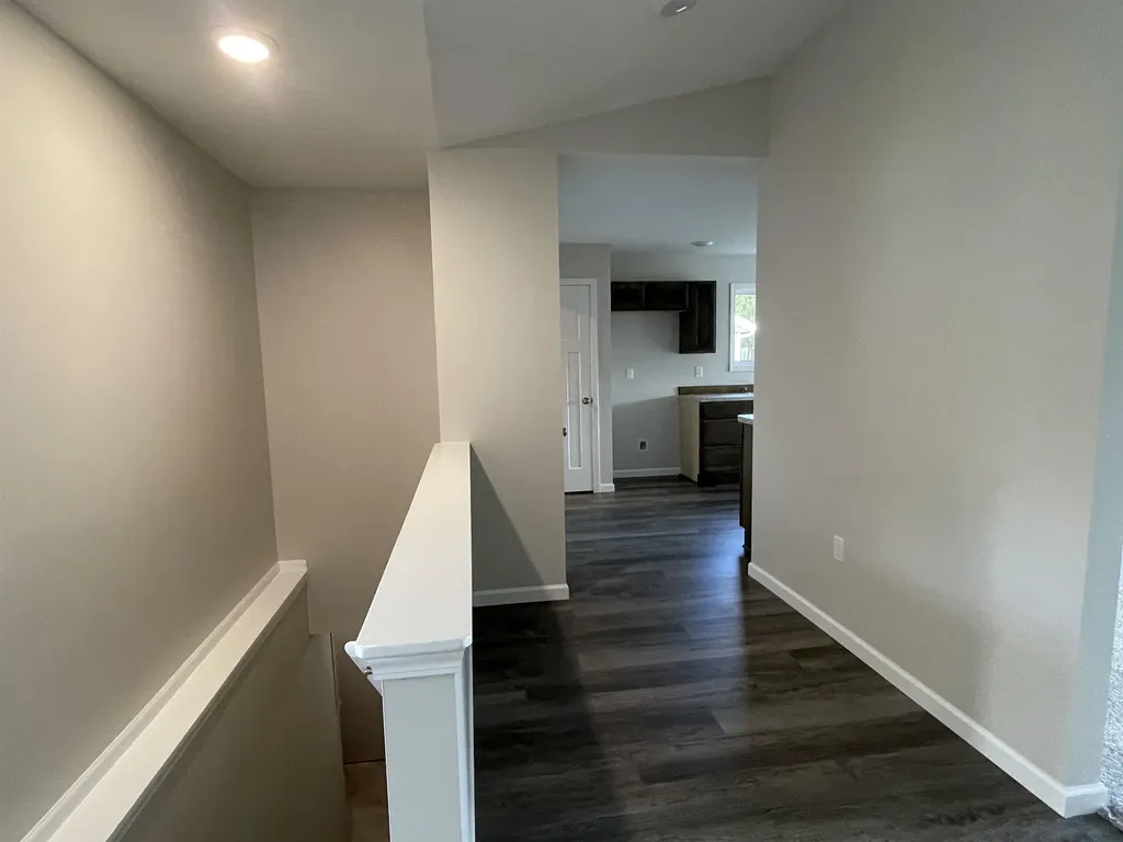 260 Windemere Place West Branch Township MI 48661
