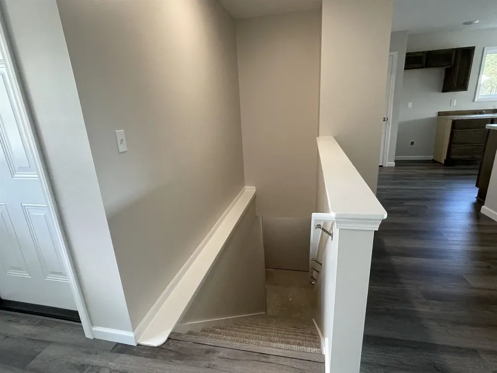 260 Windemere Place West Branch Township MI 48661