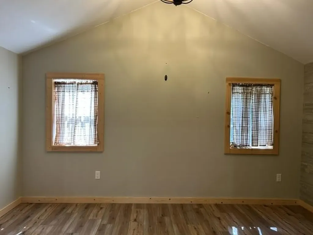 22 S Baldwin Resort Road Baldwin Township MI 48730