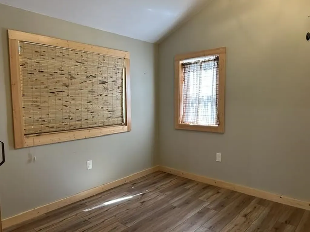 22 S Baldwin Resort Road Baldwin Township MI 48730