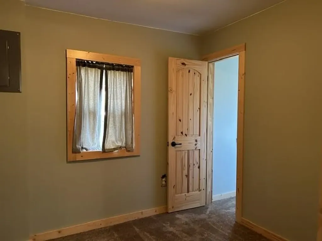 22 S Baldwin Resort Road Baldwin Township MI 48730