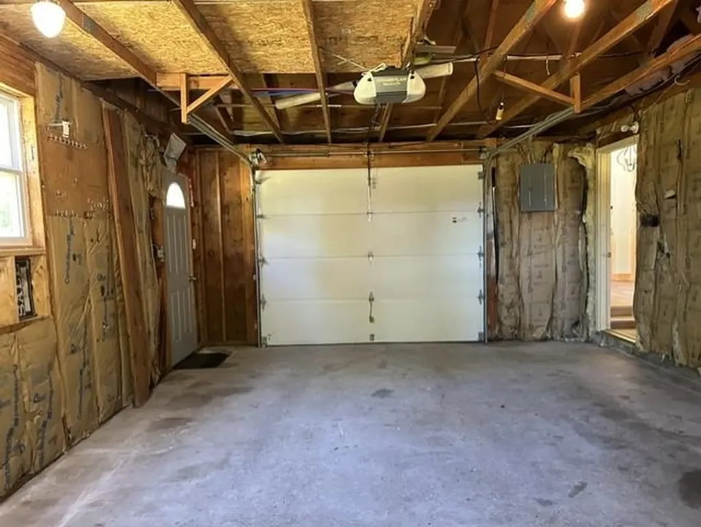 22 S Baldwin Resort Road Baldwin Township MI 48730