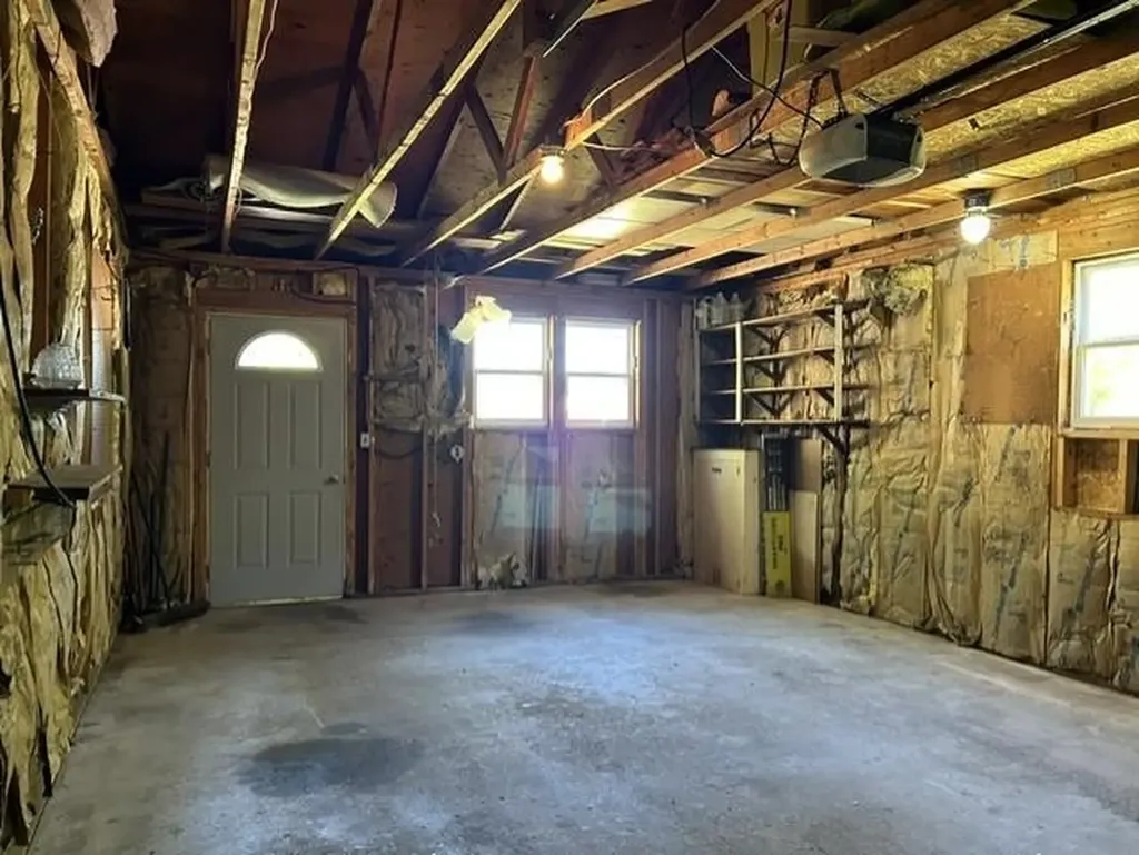 22 S Baldwin Resort Road Baldwin Township MI 48730