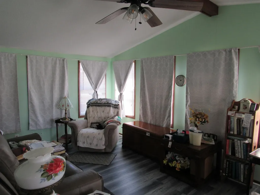 2143 Ruth Street Baldwin Township MI 48730