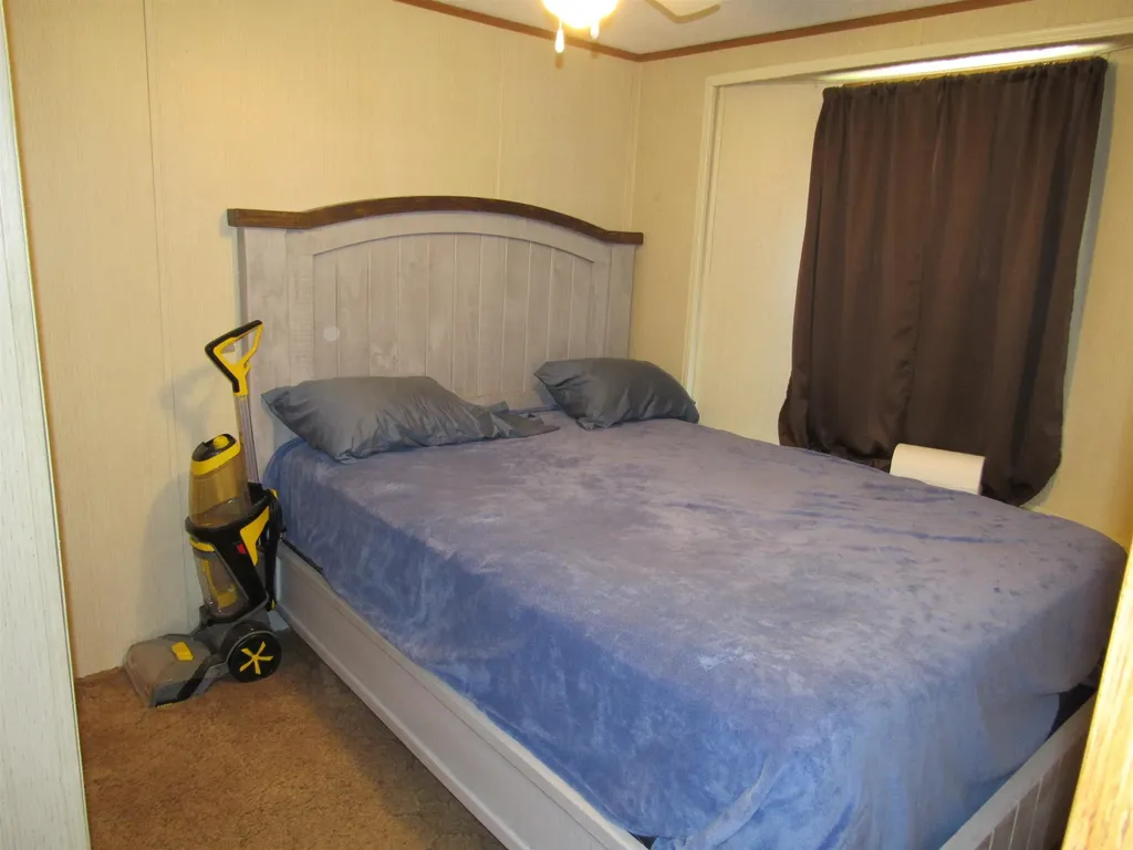 2143 Ruth Street Baldwin Township MI 48730