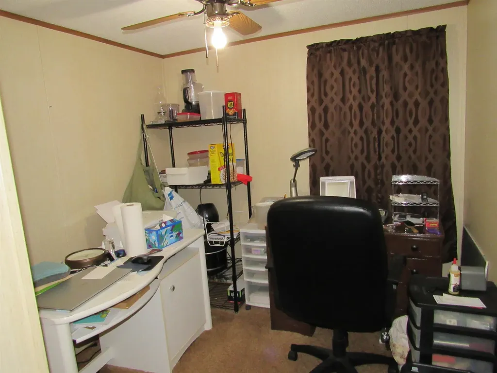 2143 Ruth Street Baldwin Township MI 48730