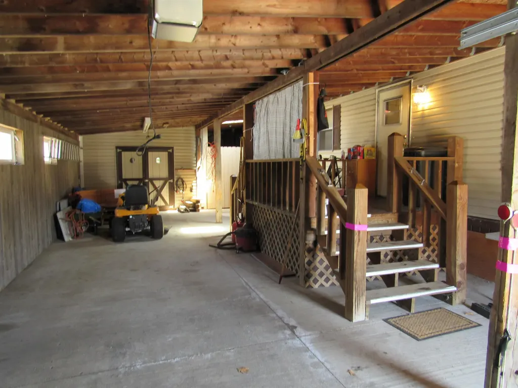 2143 Ruth Street Baldwin Township MI 48730