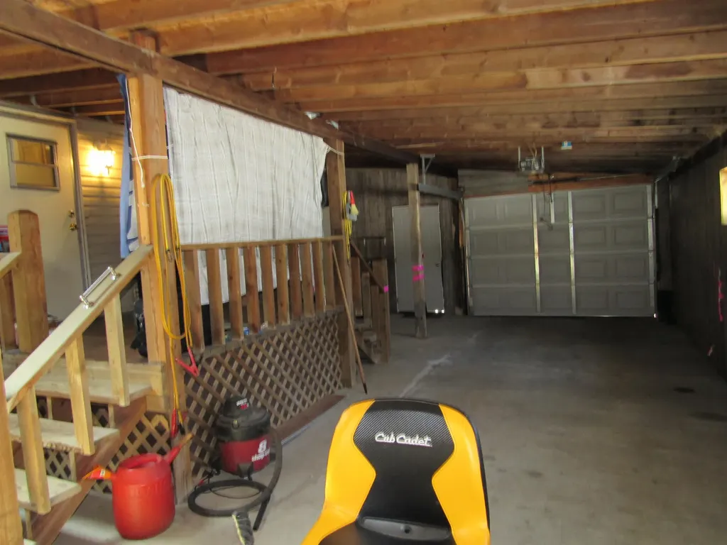 2143 Ruth Street Baldwin Township MI 48730