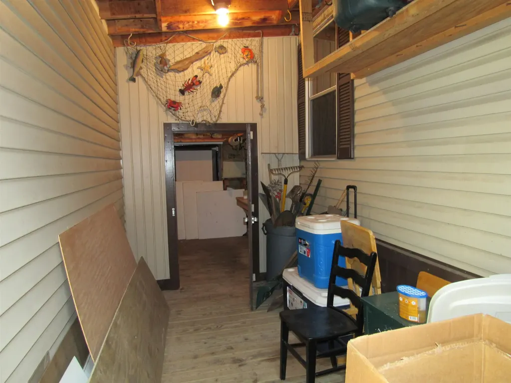 2143 Ruth Street Baldwin Township MI 48730