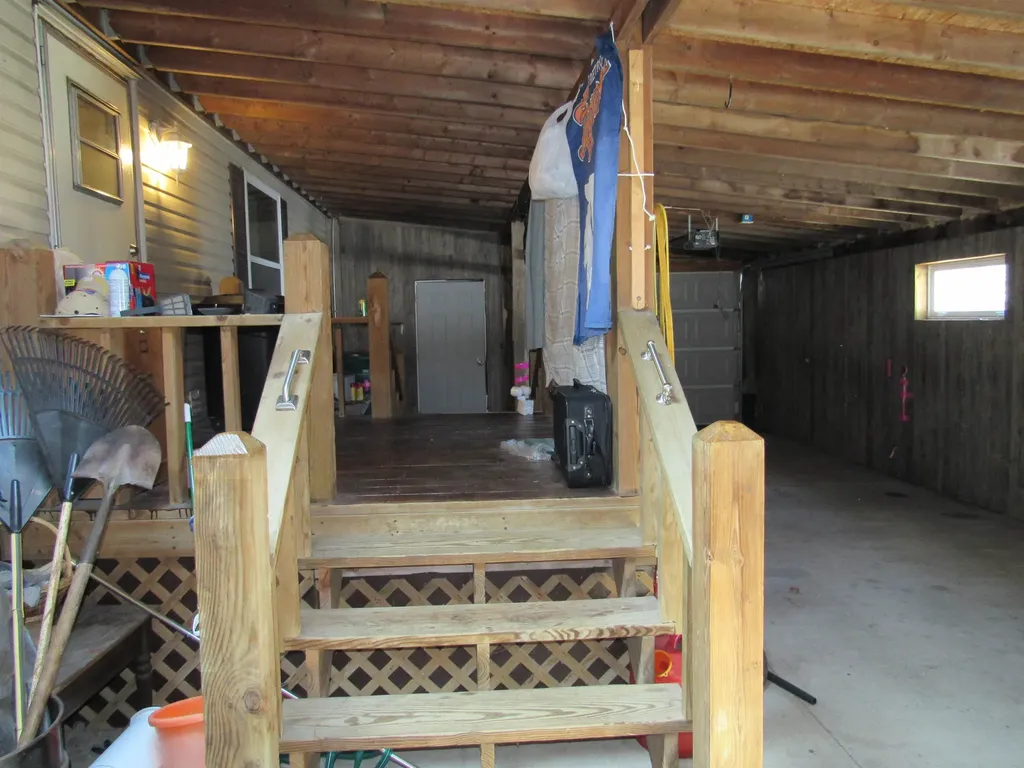 2143 Ruth Street Baldwin Township MI 48730