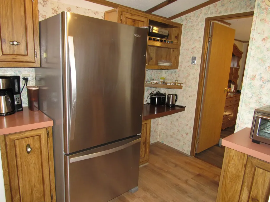 2143 Ruth Street Baldwin Township MI 48730