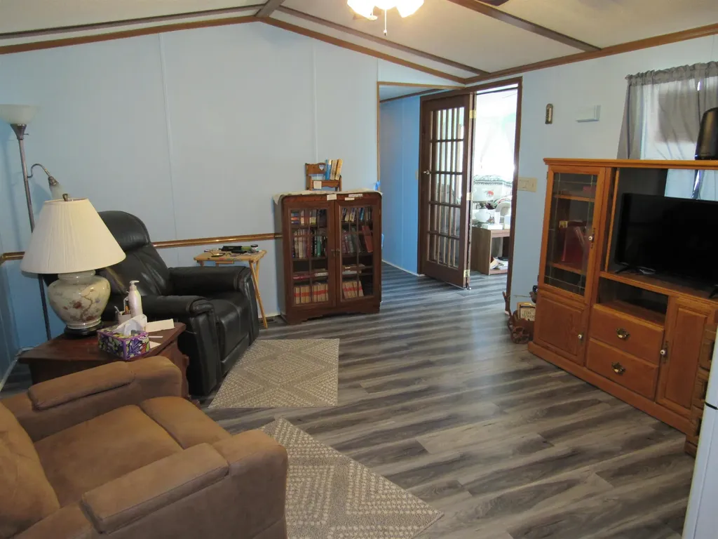 2143 Ruth Street Baldwin Township MI 48730