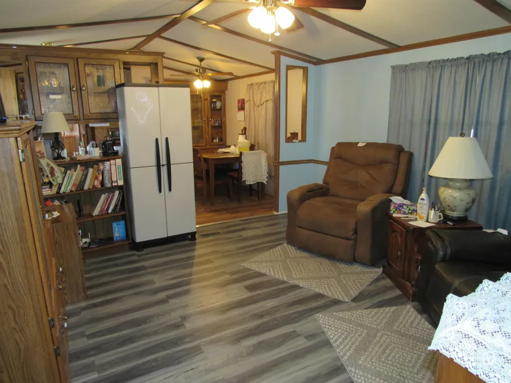 2143 Ruth Street Baldwin Township MI 48730