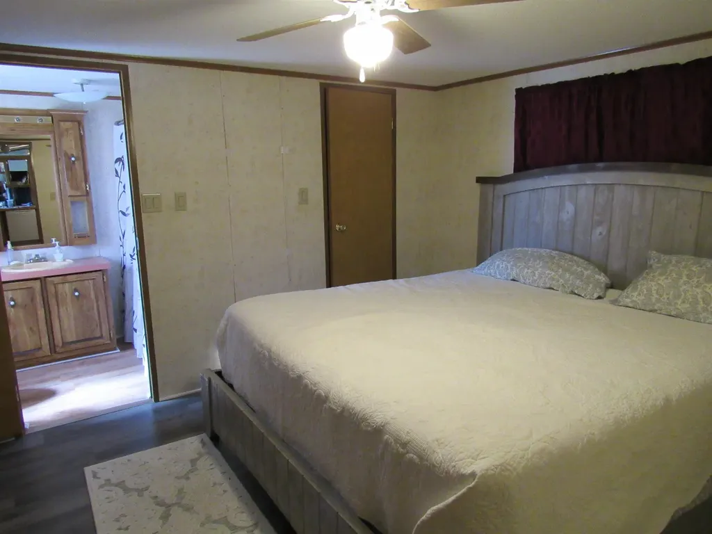 2143 Ruth Street Baldwin Township MI 48730