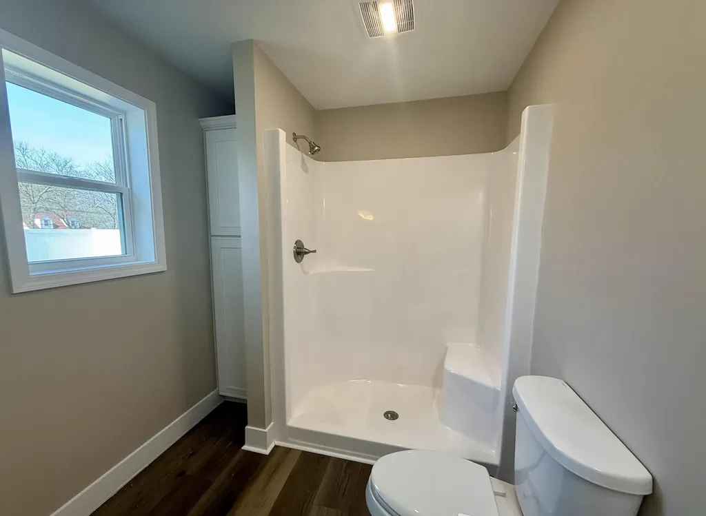 7451 F-41 Oscoda Charter Township MI 48750