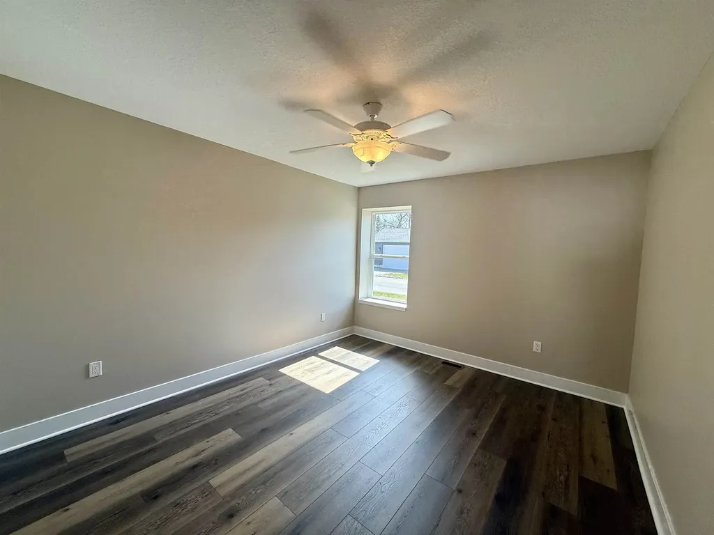 7451 F-41 Oscoda Charter Township MI 48750