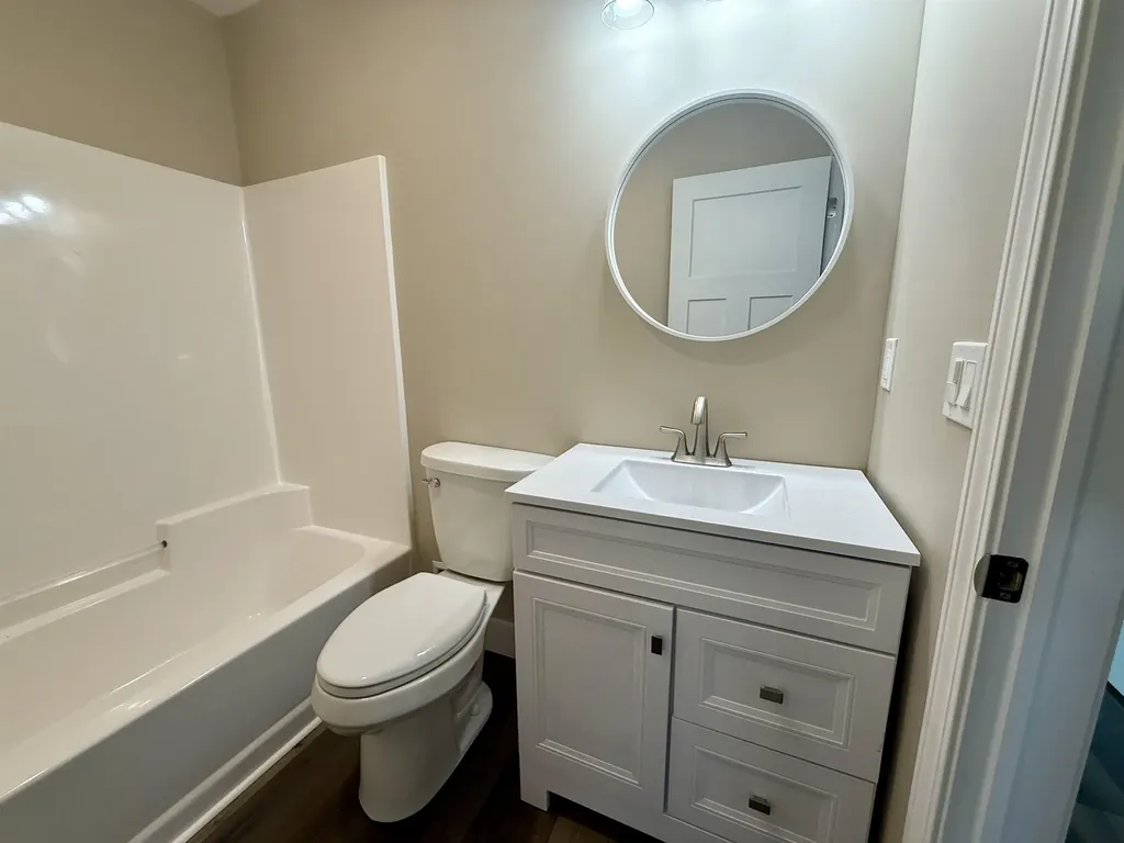 7451 F-41 Oscoda Charter Township MI 48750