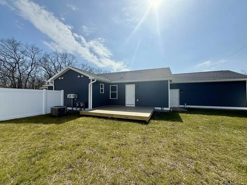 7451 F-41 Oscoda Charter Township MI 48750