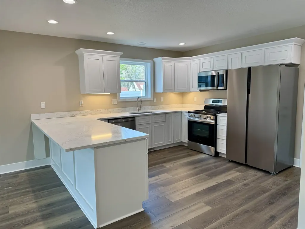 7451 F-41 Oscoda Charter Township MI 48750