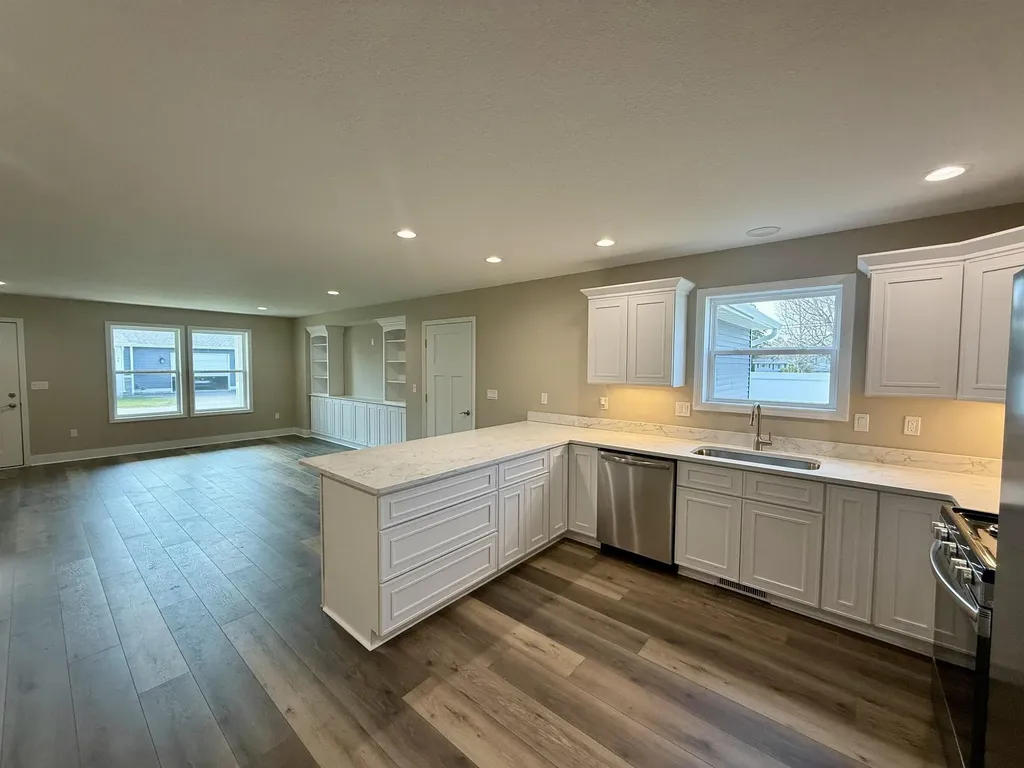 7451 F-41 Oscoda Charter Township MI 48750