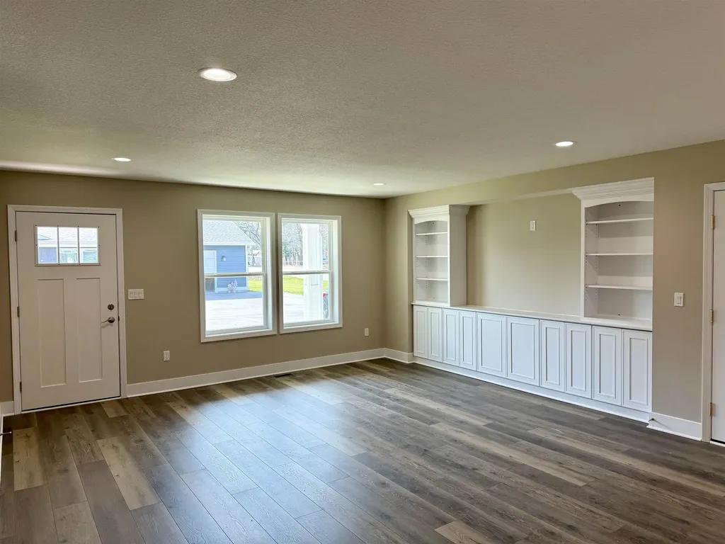 7451 F-41 Oscoda Charter Township MI 48750
