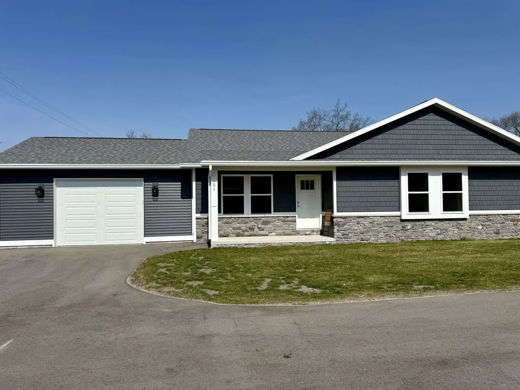 7451 F-41 Oscoda Charter Township MI 48750