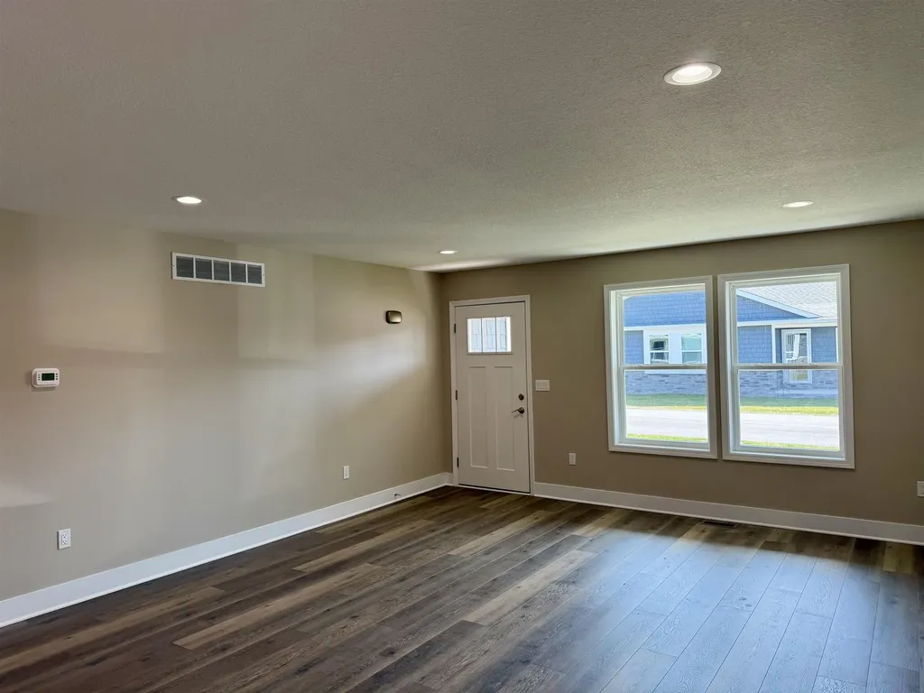 7451 F-41 Oscoda Charter Township MI 48750