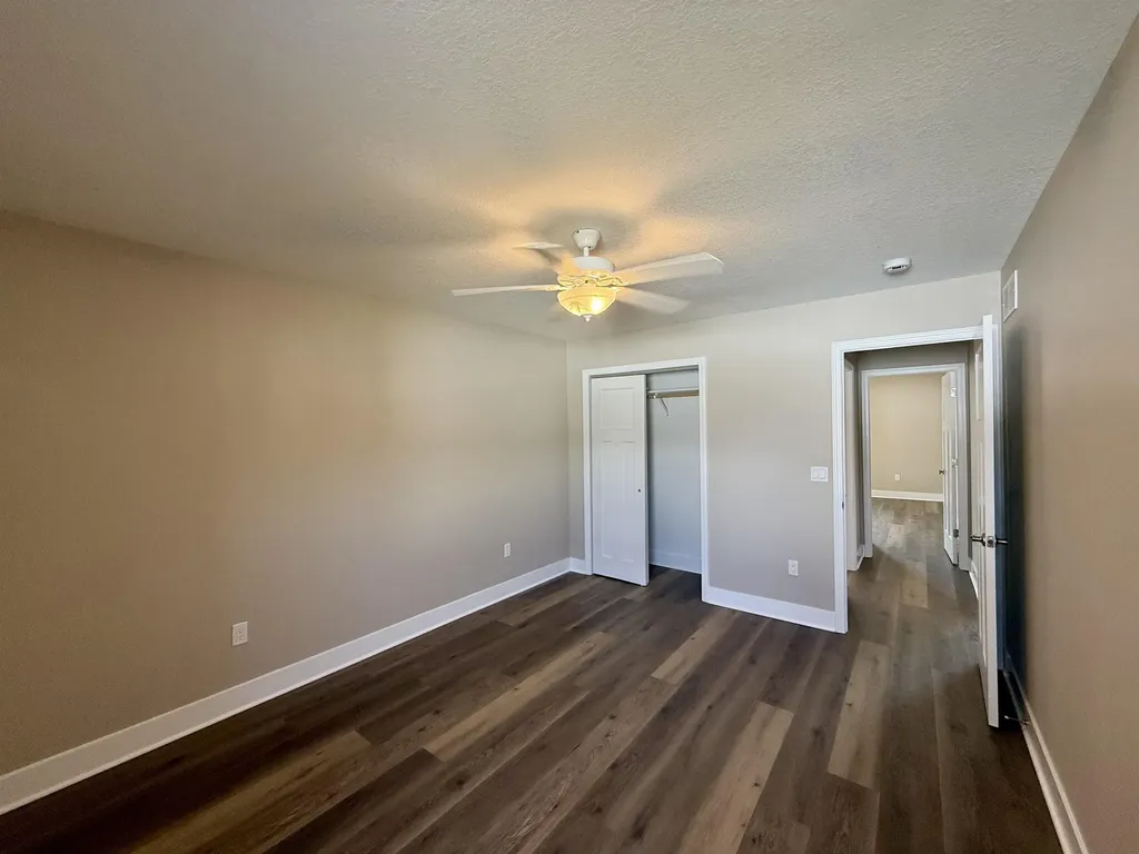 7451 F-41 Oscoda Charter Township MI 48750