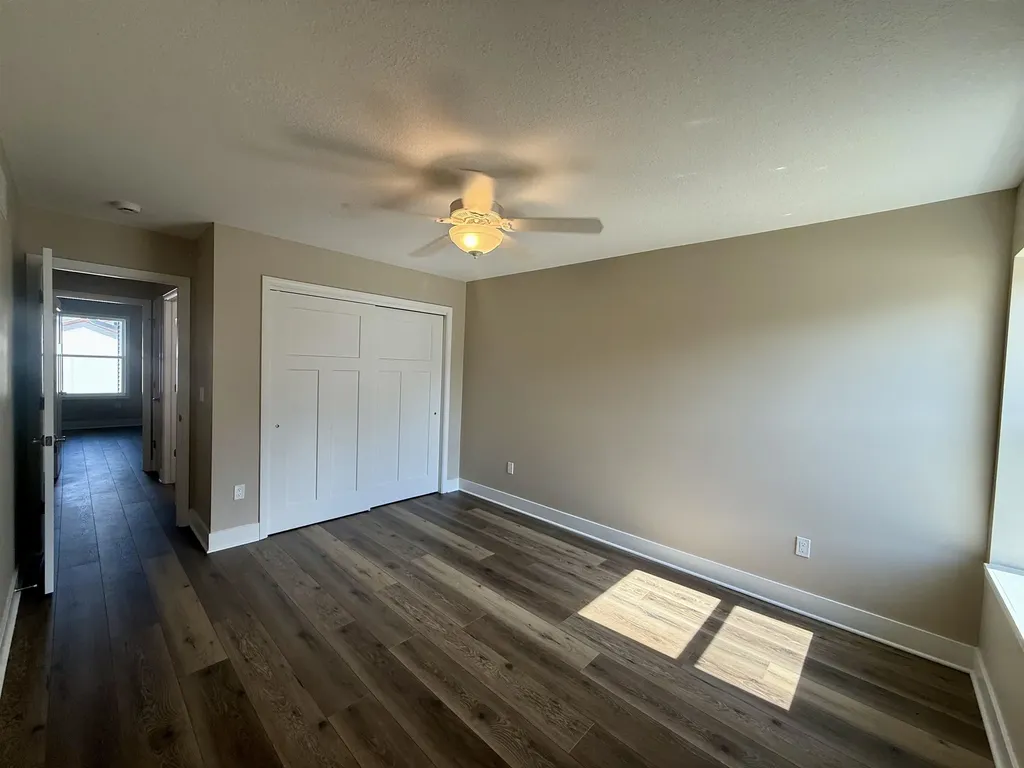 7451 F-41 Oscoda Charter Township MI 48750
