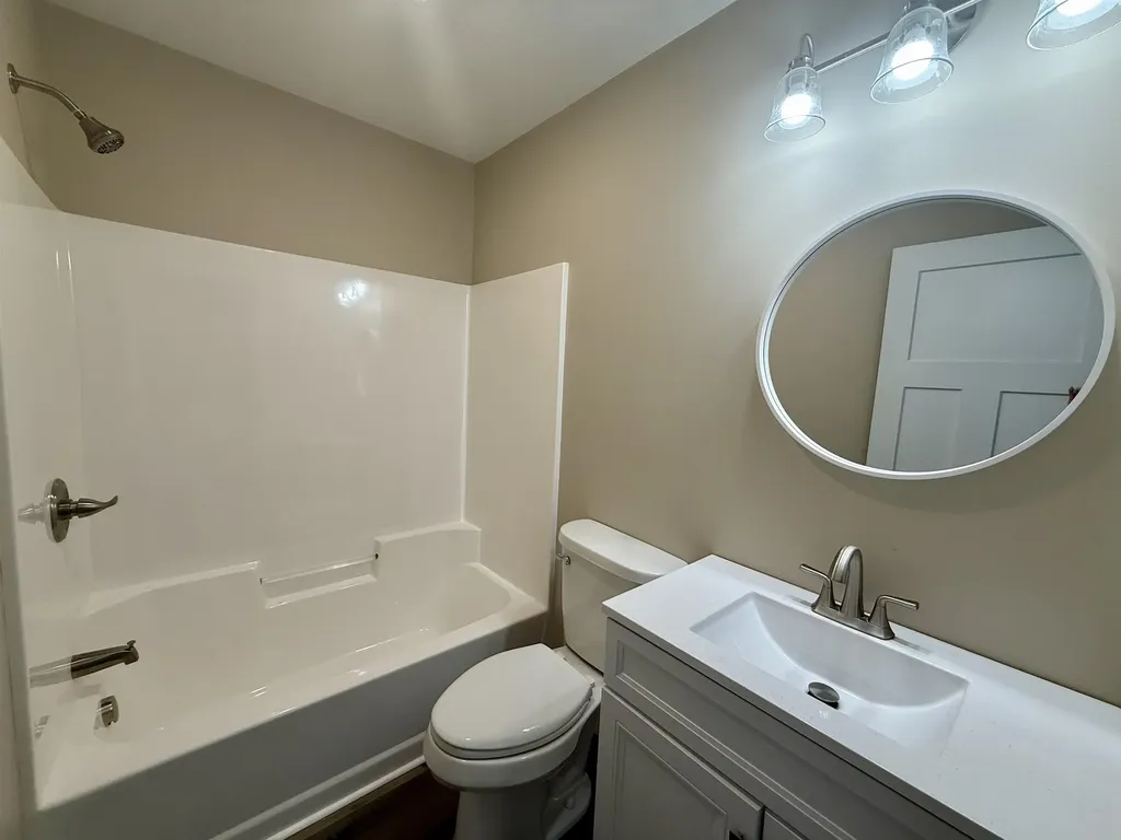 7451 F-41 Oscoda Charter Township MI 48750