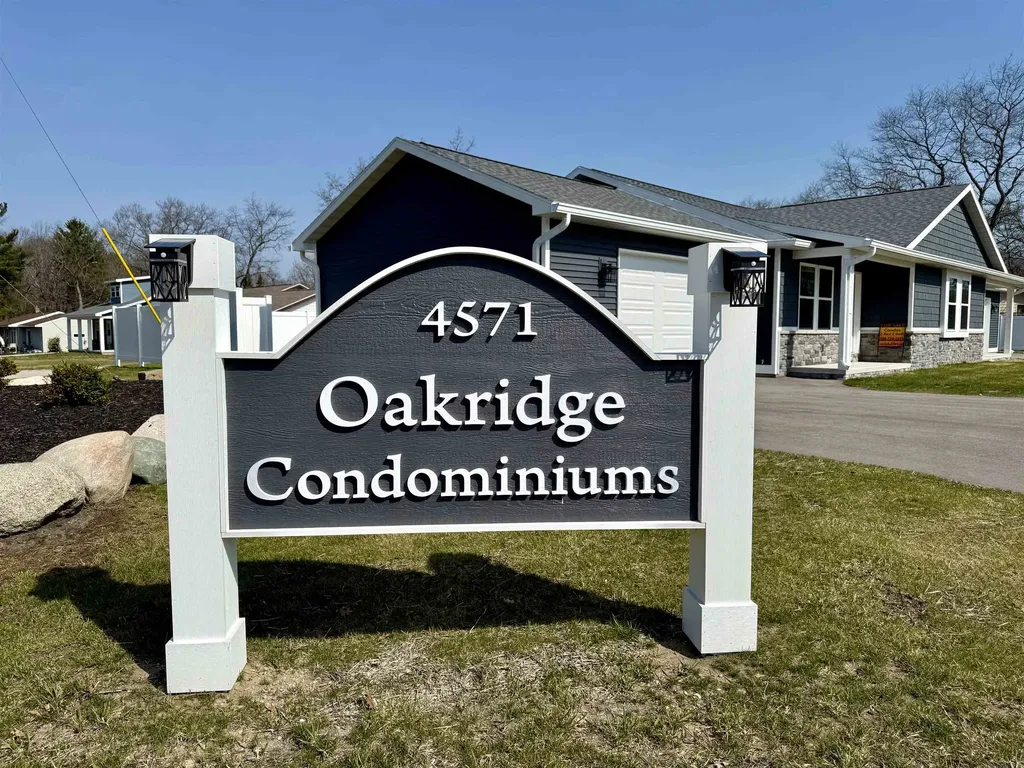 7451 F-41 Oscoda Charter Township MI 48750