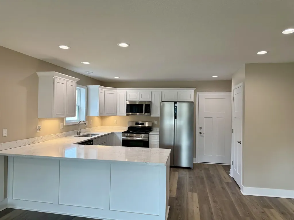 7451 F-41 Oscoda Charter Township MI 48750