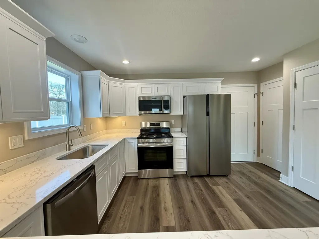 7451 F-41 Oscoda Charter Township MI 48750