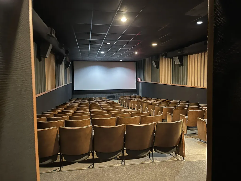 210 W Houghton Avenue West Branch Township MI 48661