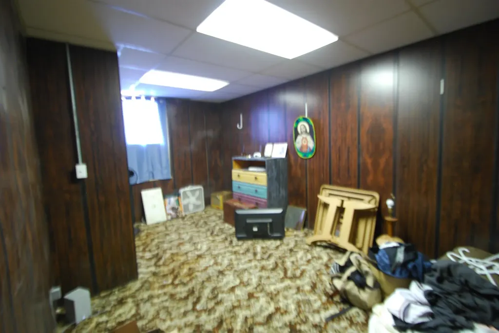 210 W Houghton Avenue West Branch Township MI 48661