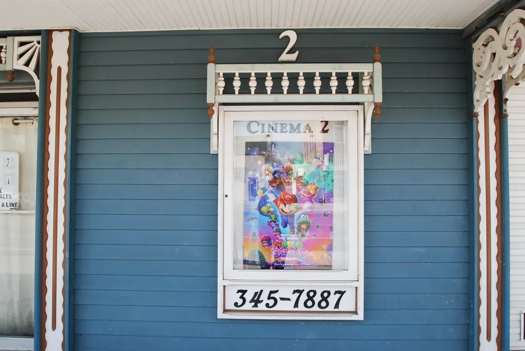 210 W Houghton Avenue West Branch Township MI 48661