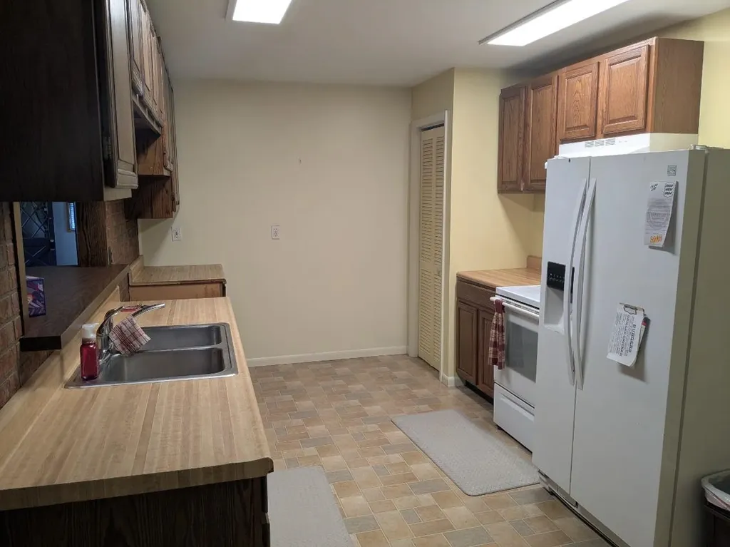 7291 Blue Ox Trail Plainfield Township MI 48761
