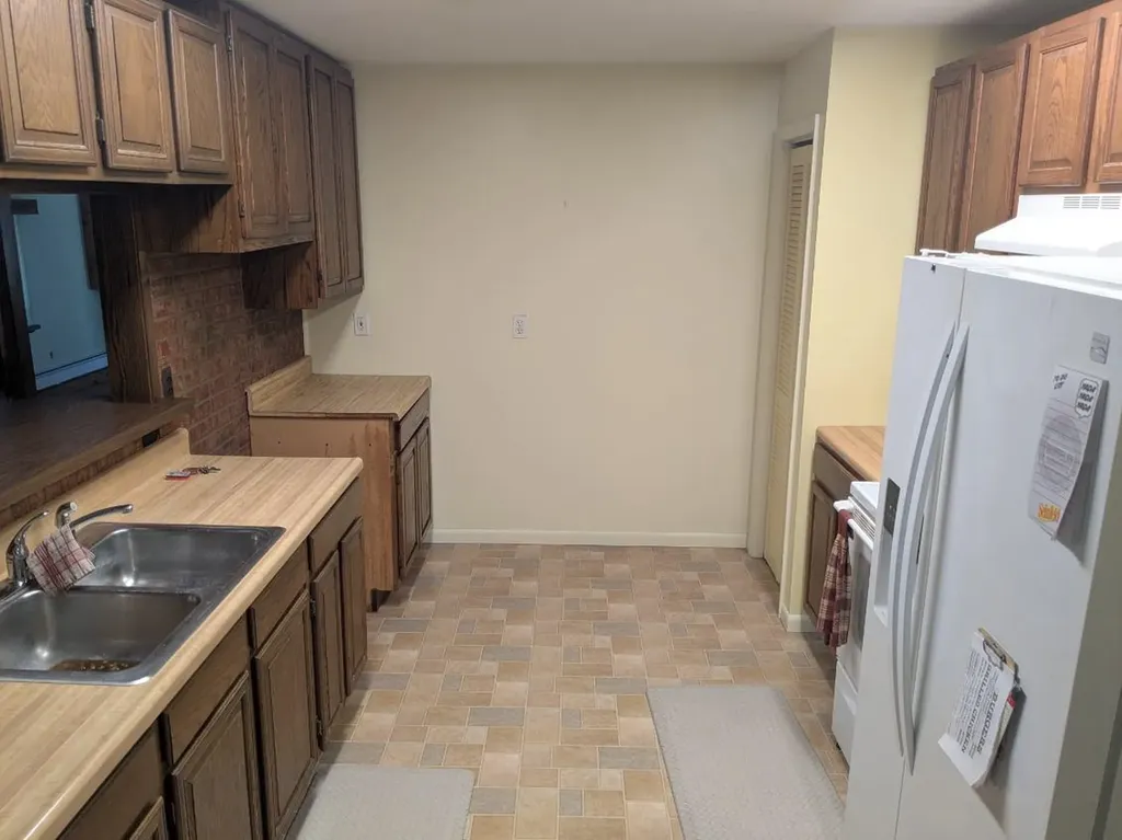 7291 Blue Ox Trail Plainfield Township MI 48761