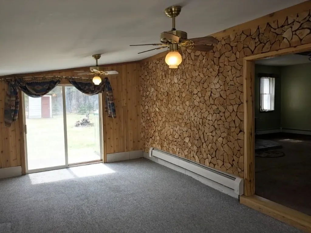 7291 Blue Ox Trail Plainfield Township MI 48761