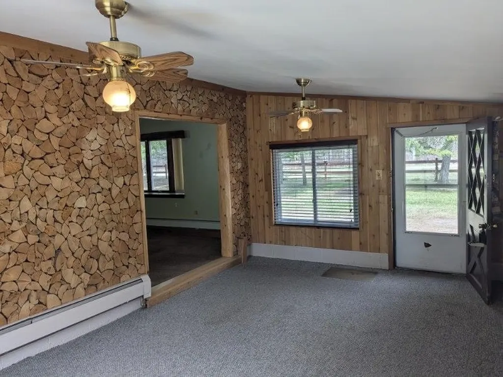 7291 Blue Ox Trail Plainfield Township MI 48761