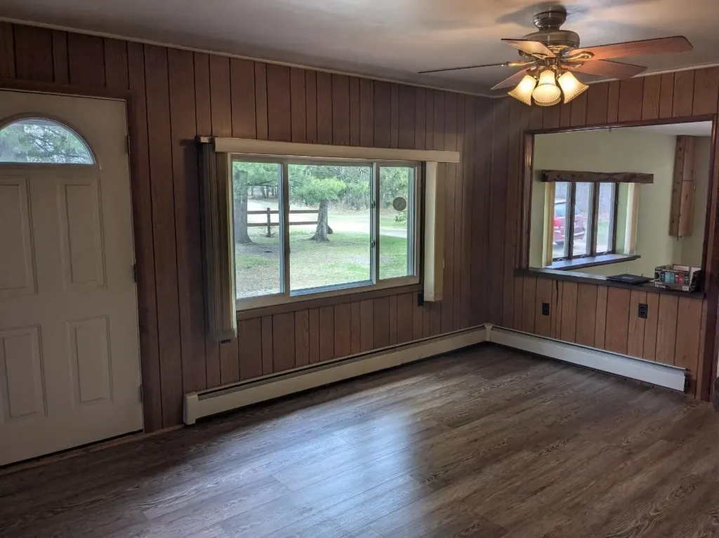7291 Blue Ox Trail Plainfield Township MI 48761