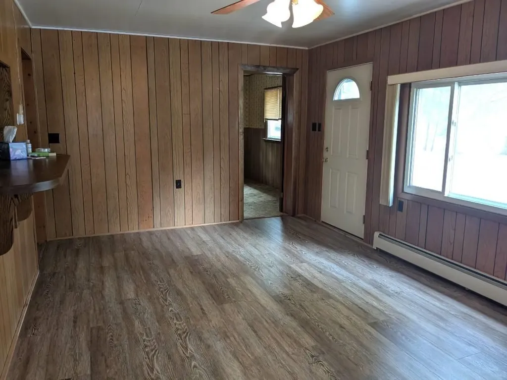 7291 Blue Ox Trail Plainfield Township MI 48761