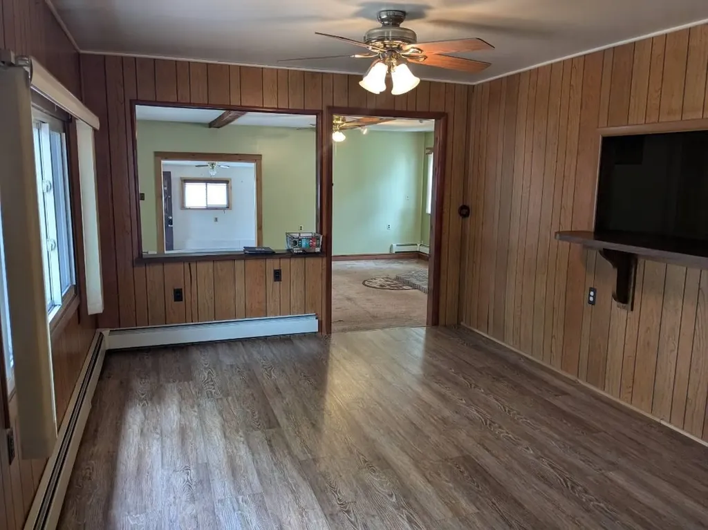 7291 Blue Ox Trail Plainfield Township MI 48761