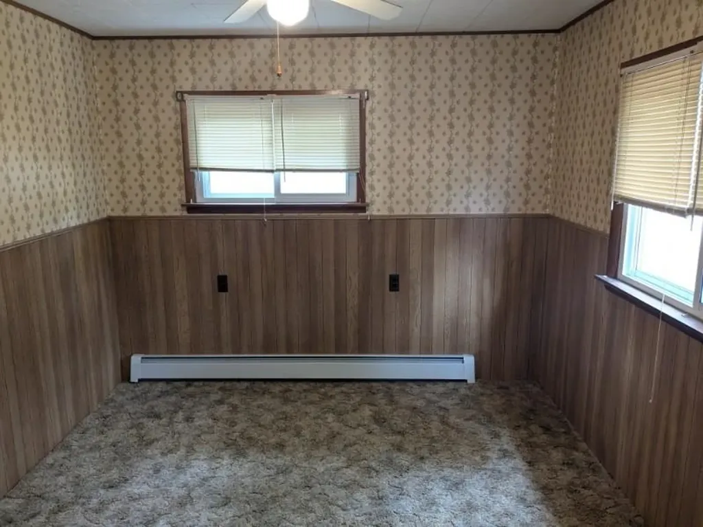 7291 Blue Ox Trail Plainfield Township MI 48761
