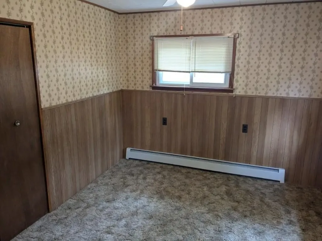 7291 Blue Ox Trail Plainfield Township MI 48761
