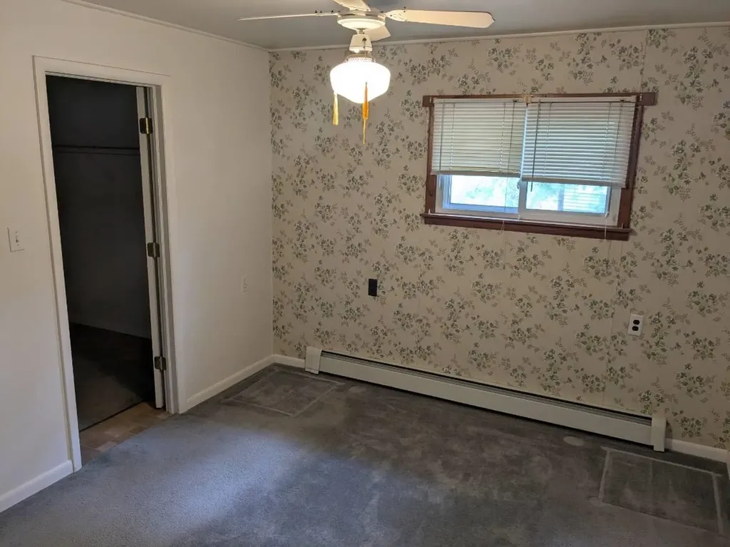7291 Blue Ox Trail Plainfield Township MI 48761