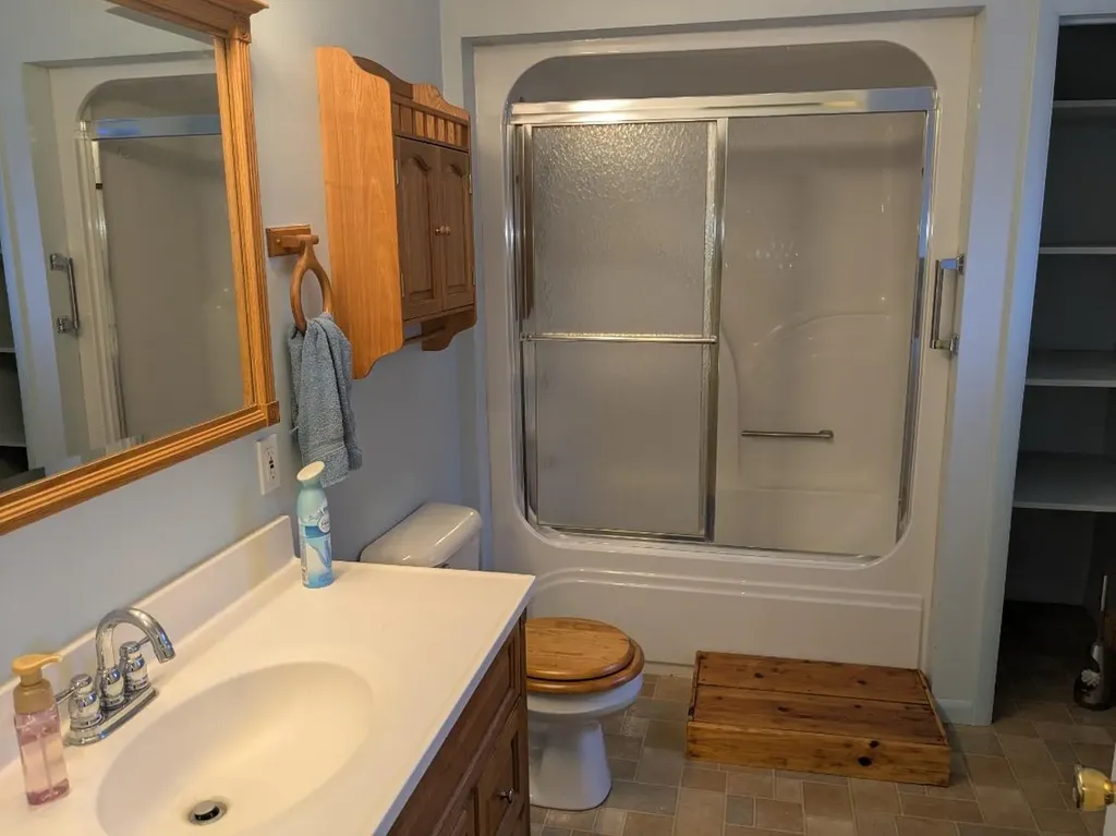 7291 Blue Ox Trail Plainfield Township MI 48761