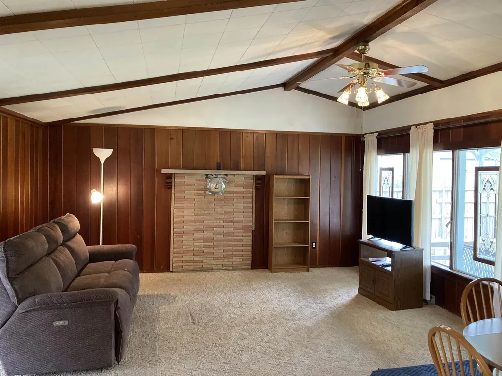 5240 Sumac Trail Goodar Township MI 48635