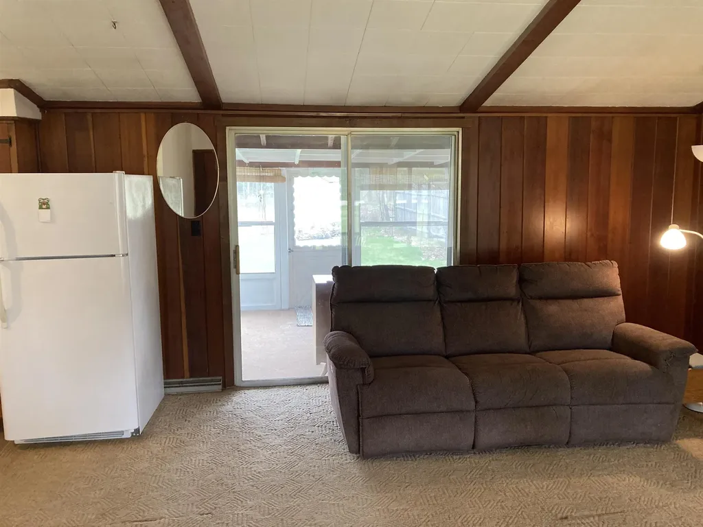 5240 Sumac Trail Goodar Township MI 48635